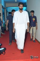 Nene Raju Nene Mantri Movie Jogendra Yuvagarjana